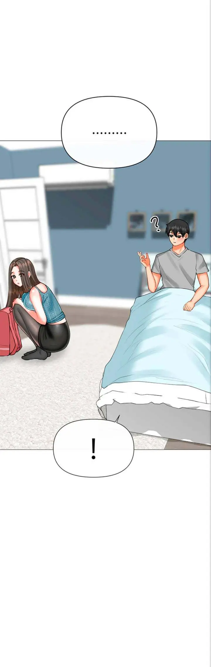 image-komik-komik-troublesome-sister-chapter-32-6/13