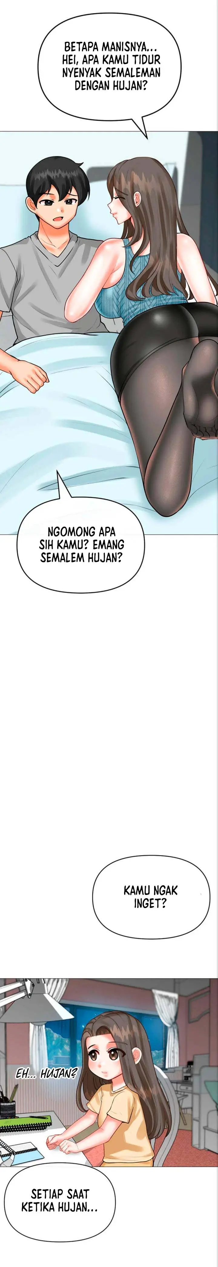 image-komik-komik-troublesome-sister-chapter-32-8/13