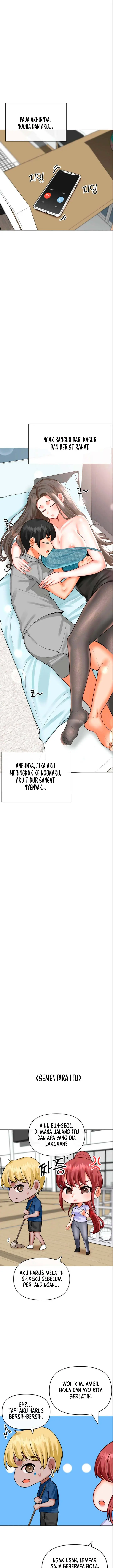 image-komik-komik-troublesome-sister-chapter-32-11/13