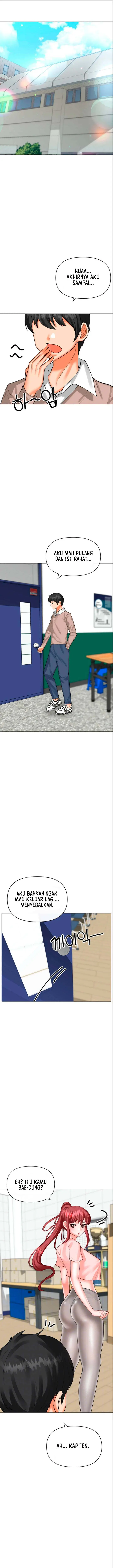 image-komik-komik-troublesome-sister-chapter-33-1/12