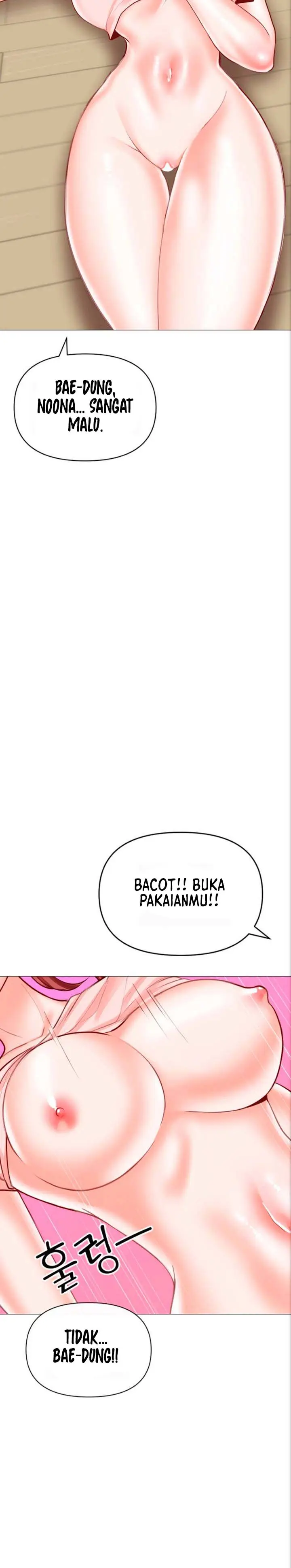 image-komik-komik-troublesome-sister-chapter-33-8/12