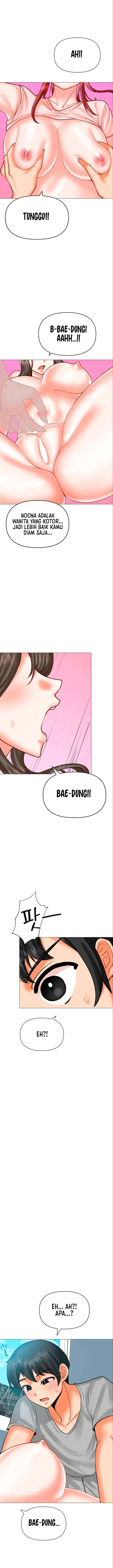image-komik-komik-troublesome-sister-chapter-33-9/12
