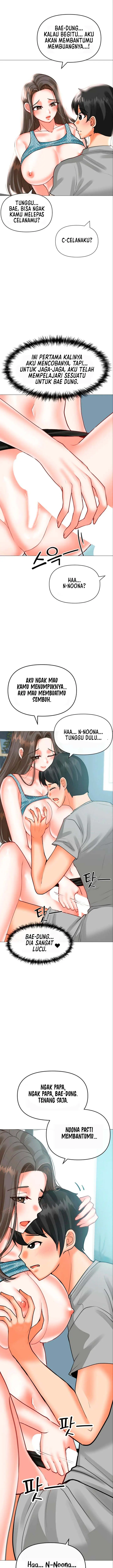 image-komik-komik-troublesome-sister-chapter-34-7/13
