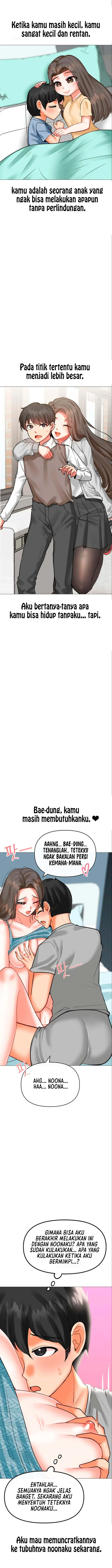 image-komik-komik-troublesome-sister-chapter-34-9/13