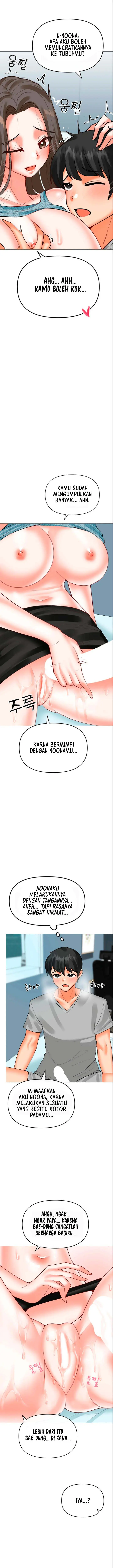image-komik-komik-troublesome-sister-chapter-34-11/13