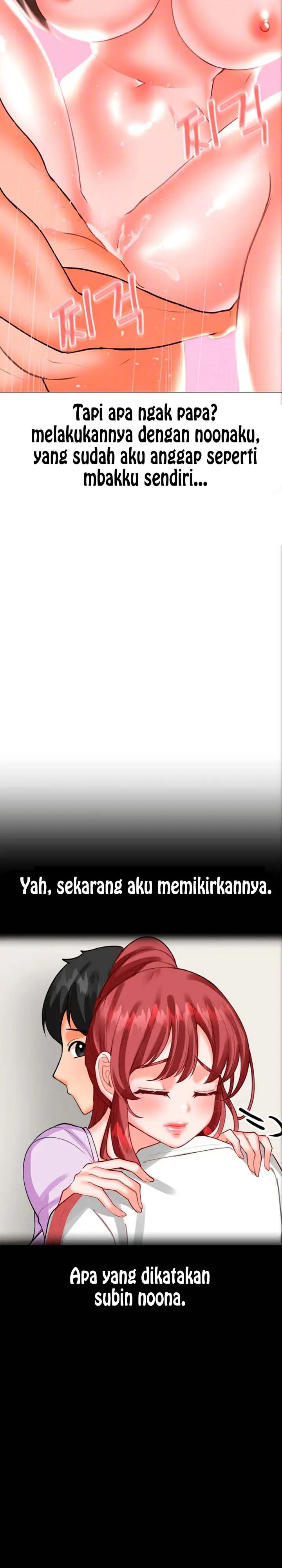 image-komik-komik-troublesome-sister-chapter-35-2/14