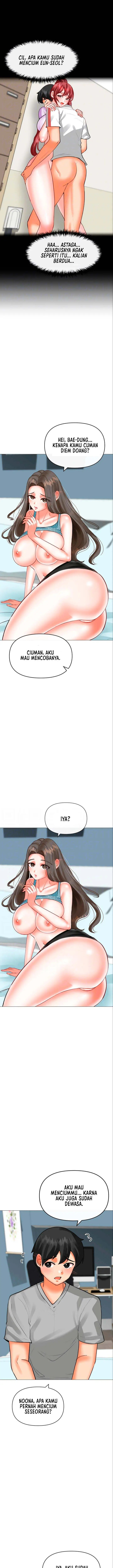 image-komik-komik-troublesome-sister-chapter-35-3/14