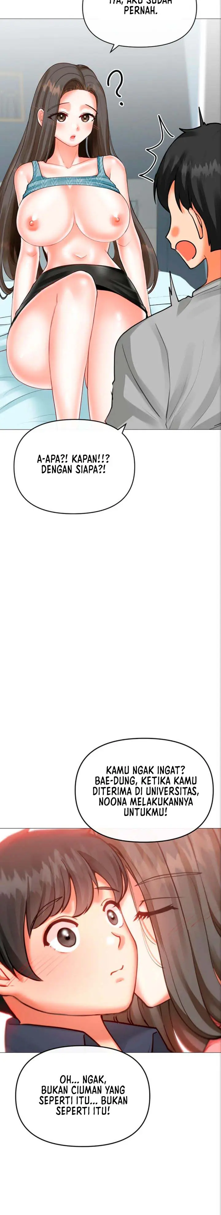 image-komik-komik-troublesome-sister-chapter-35-4/14