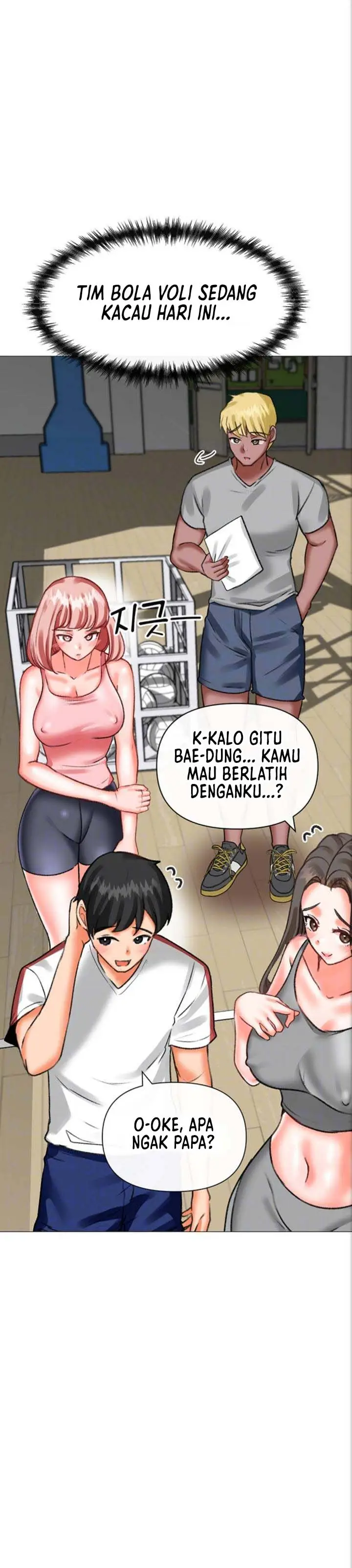 image-komik-komik-troublesome-sister-chapter-36-2/21