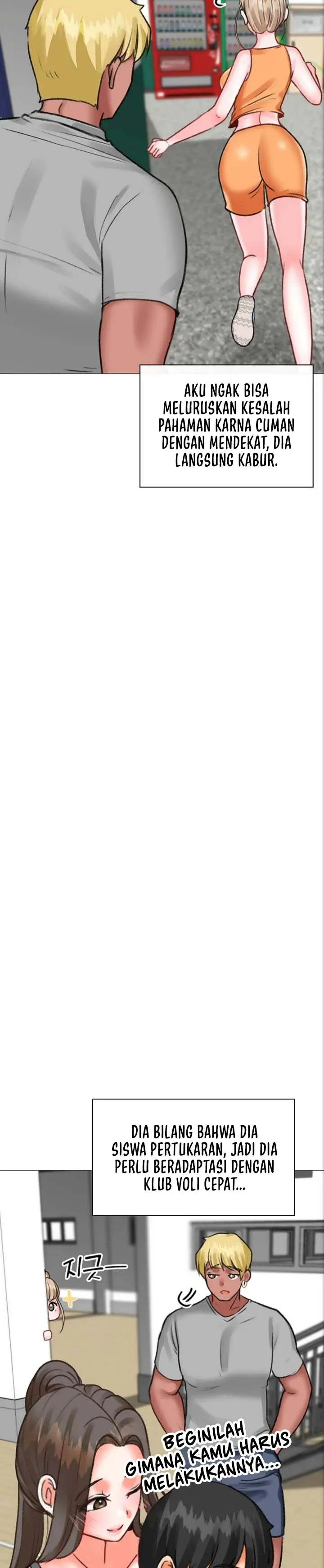 image-komik-komik-troublesome-sister-chapter-36-9/21