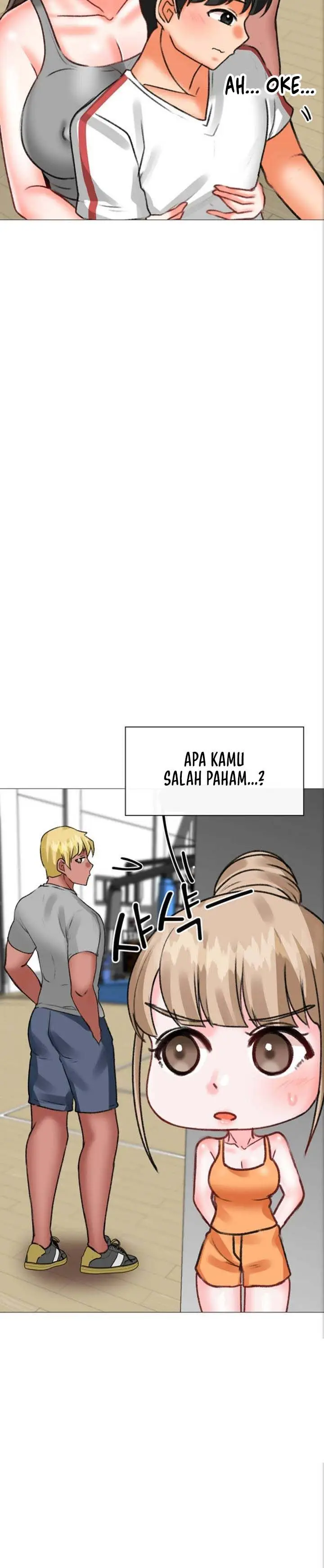image-komik-komik-troublesome-sister-chapter-36-10/21