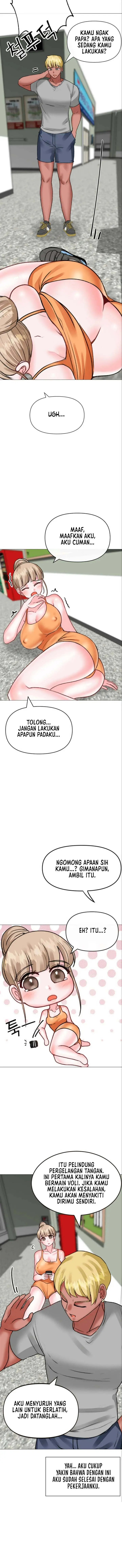 image-komik-komik-troublesome-sister-chapter-36-12/21