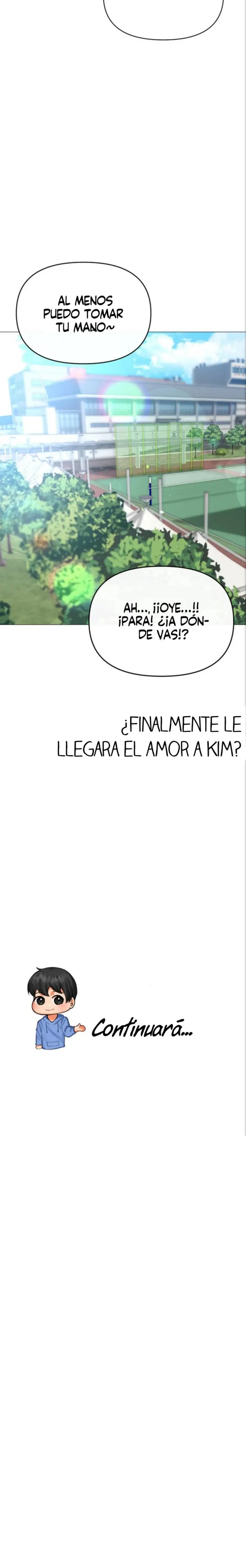 image-komik-komik-troublesome-sister-chapter-36-20/21