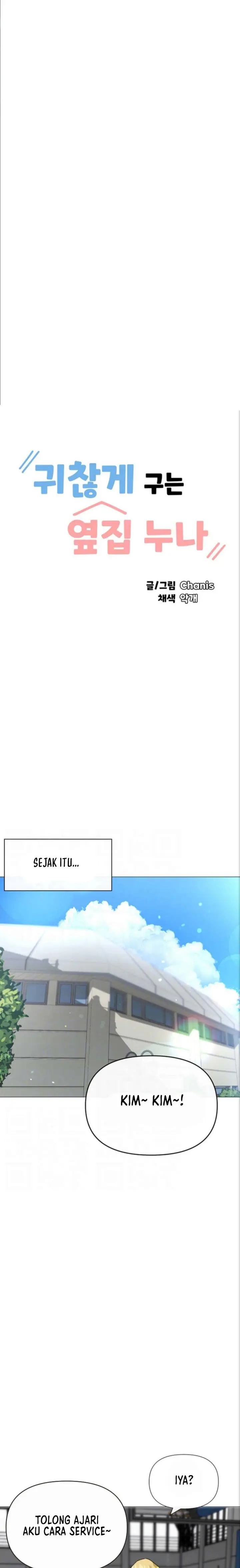 image-komik-komik-troublesome-sister-chapter-37-1/27