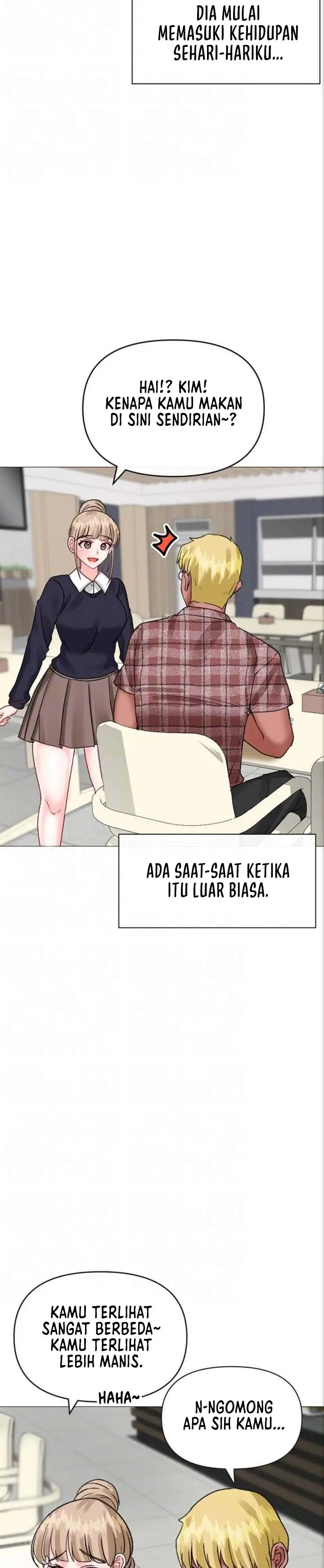 image-komik-komik-troublesome-sister-chapter-37-3/27