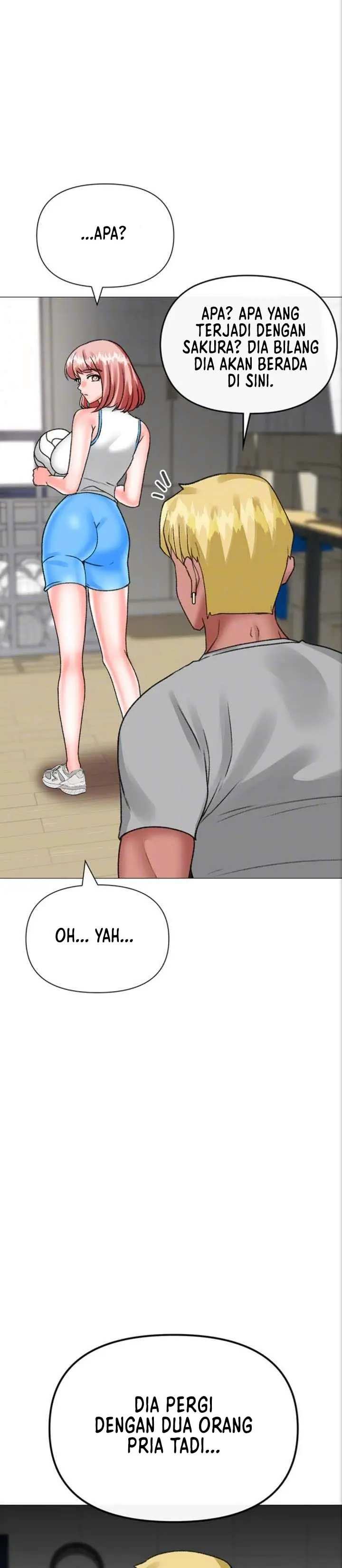 image-komik-komik-troublesome-sister-chapter-37-5/27