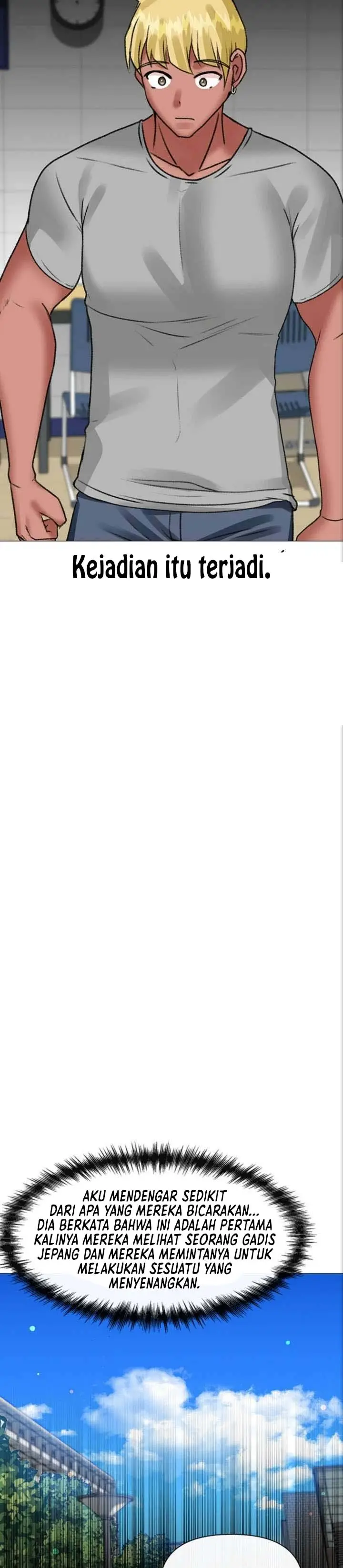 image-komik-komik-troublesome-sister-chapter-37-6/27