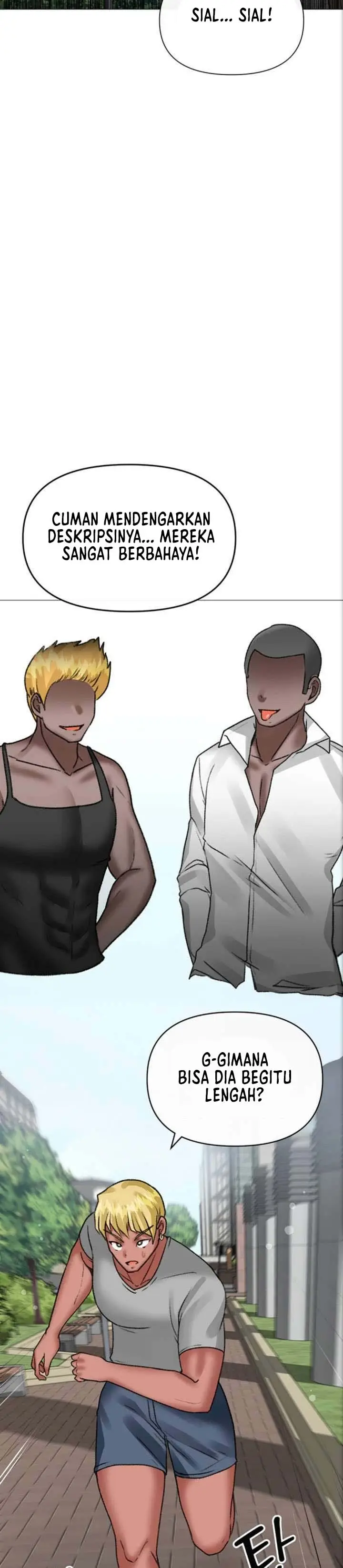 image-komik-komik-troublesome-sister-chapter-37-7/27