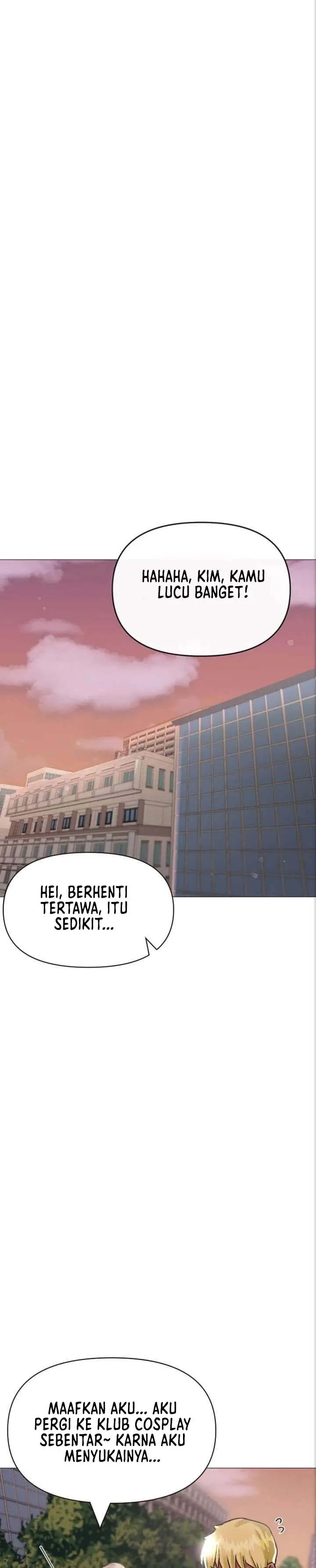 image-komik-komik-troublesome-sister-chapter-37-10/27