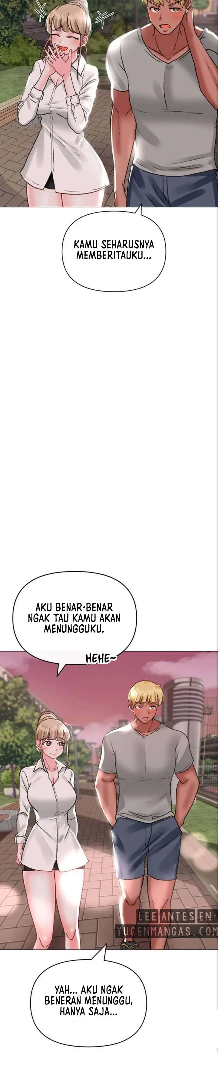 image-komik-komik-troublesome-sister-chapter-37-11/27