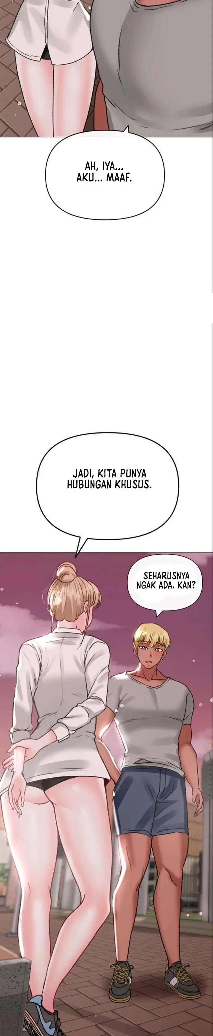 image-komik-komik-troublesome-sister-chapter-37-13/27