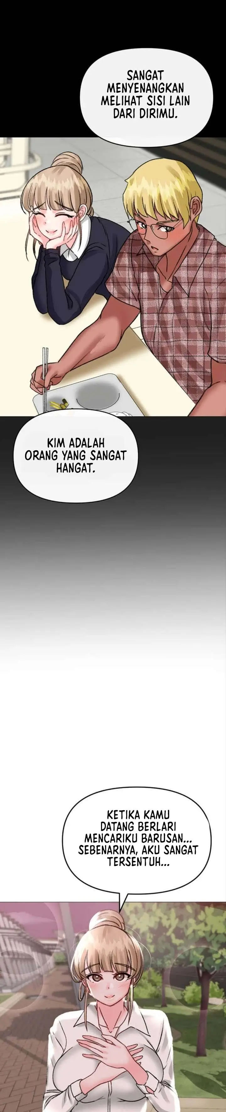 image-komik-komik-troublesome-sister-chapter-37-15/27