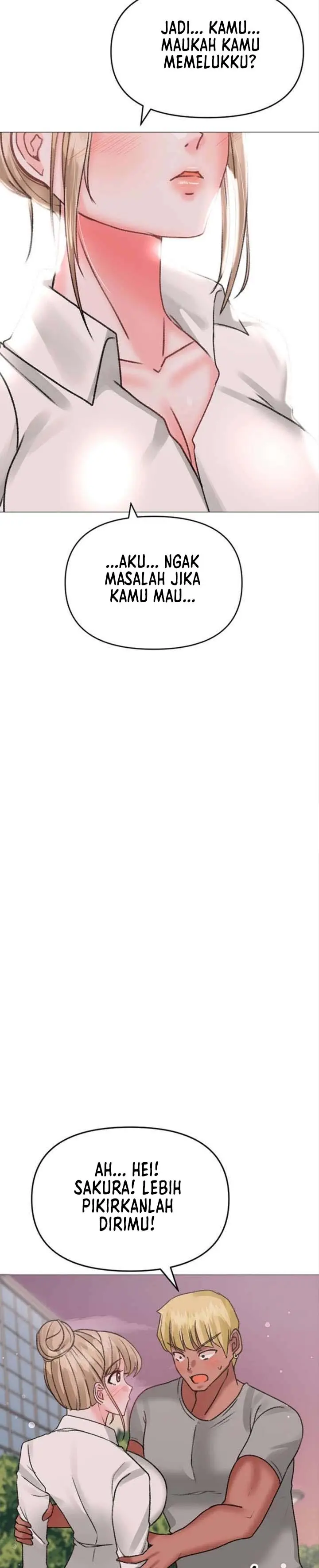 image-komik-komik-troublesome-sister-chapter-37-17/27