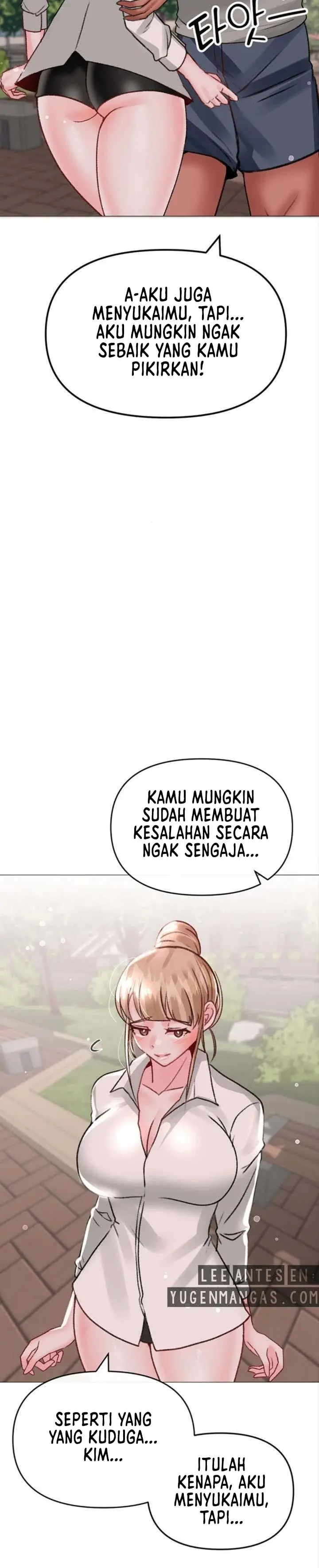 image-komik-komik-troublesome-sister-chapter-37-18/27