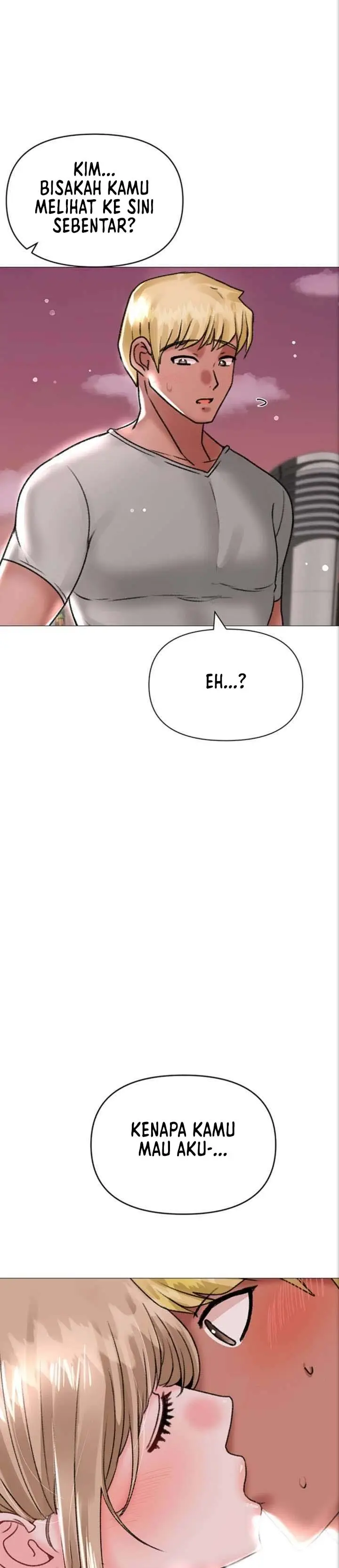 image-komik-komik-troublesome-sister-chapter-37-19/27