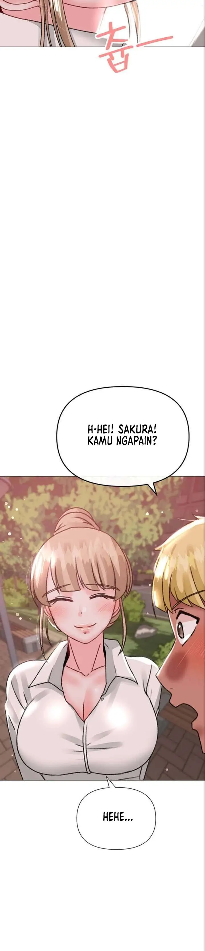 image-komik-komik-troublesome-sister-chapter-37-20/27