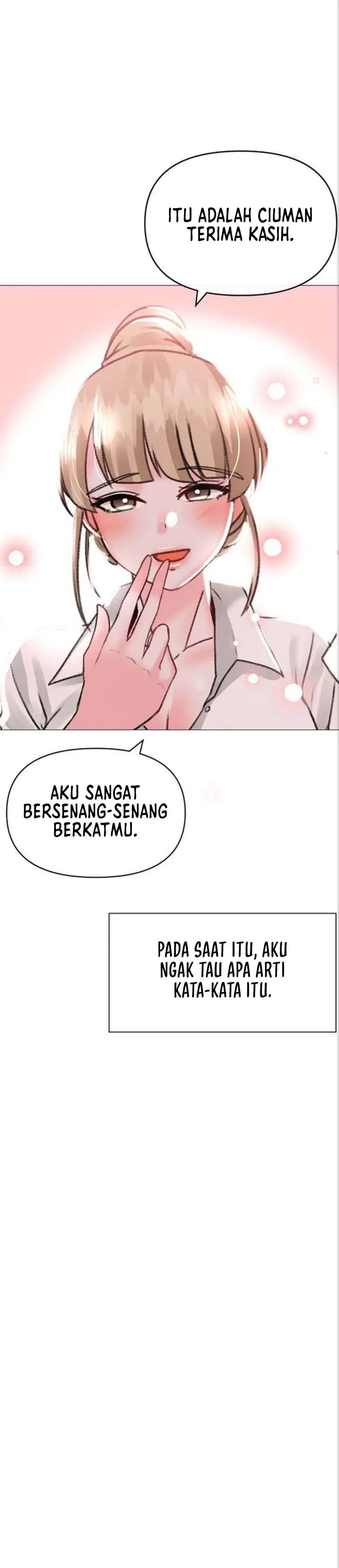 image-komik-komik-troublesome-sister-chapter-37-21/27