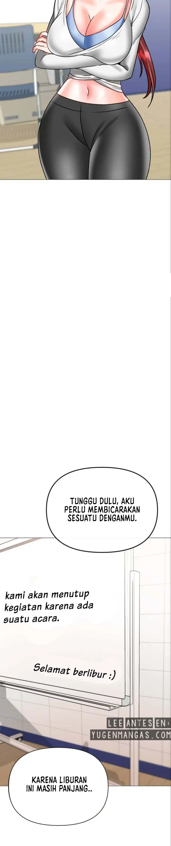 image-komik-komik-troublesome-sister-chapter-38-8/26