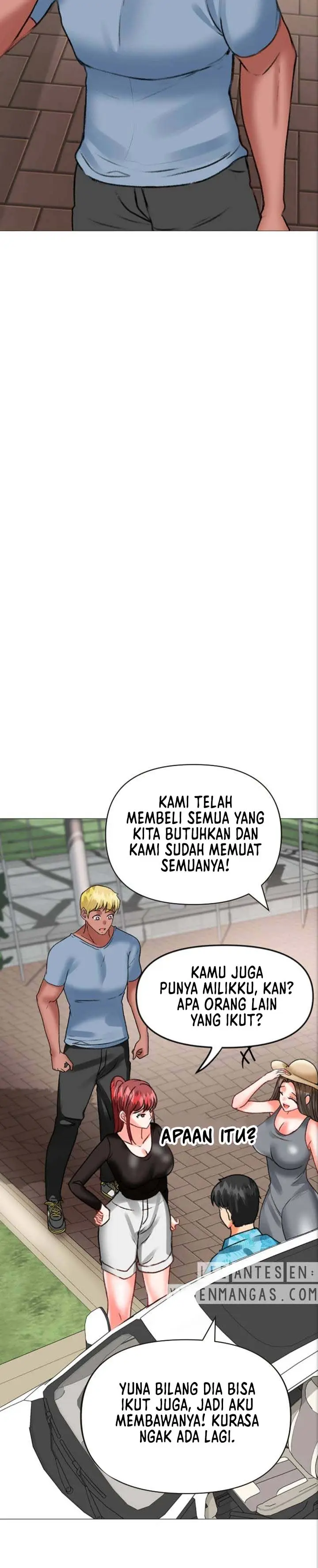 image-komik-komik-troublesome-sister-chapter-38-16/26
