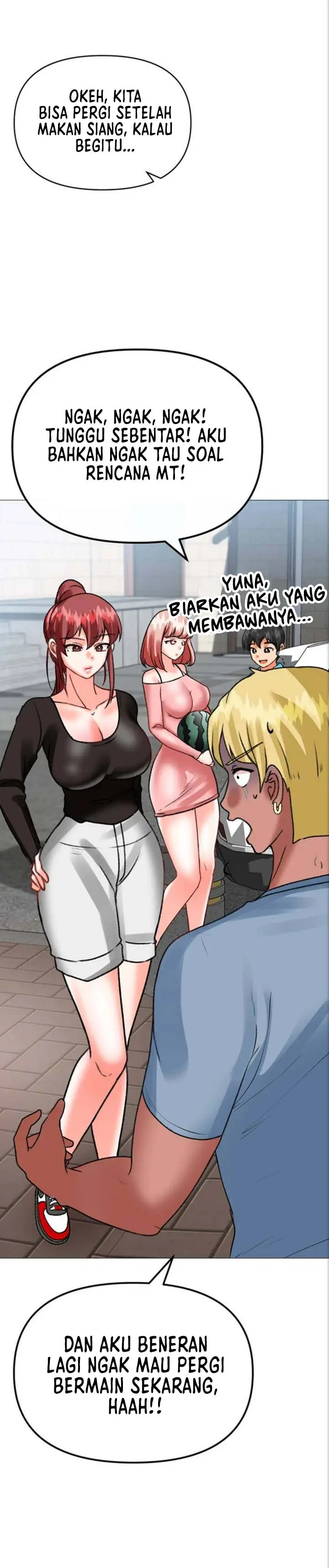 image-komik-komik-troublesome-sister-chapter-38-17/26