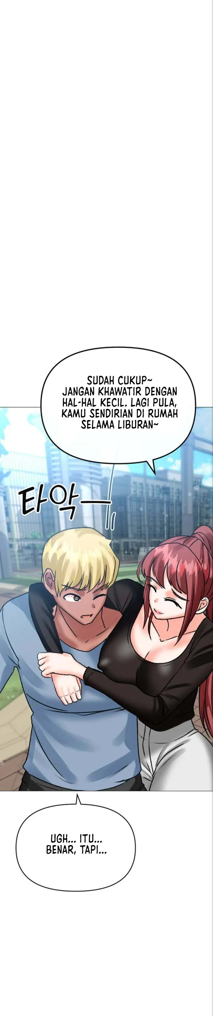 image-komik-komik-troublesome-sister-chapter-38-19/26