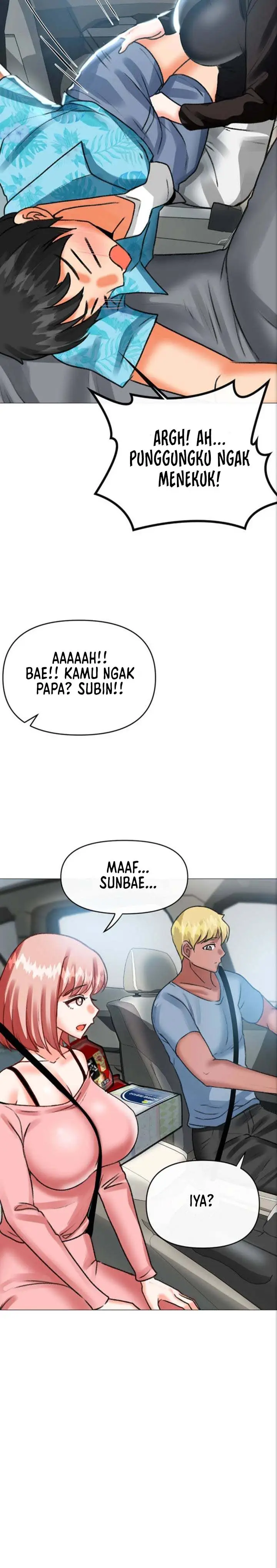 image-komik-komik-troublesome-sister-chapter-38-22/26