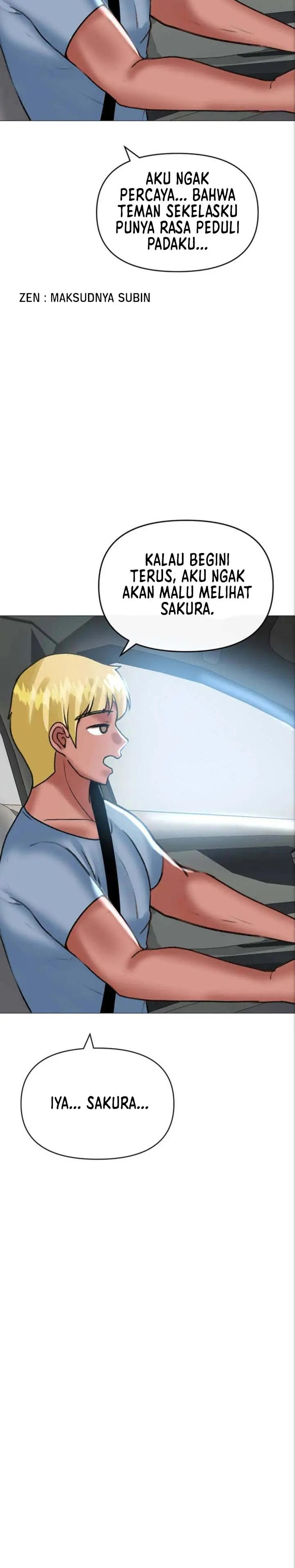 image-komik-komik-troublesome-sister-chapter-38-24/26