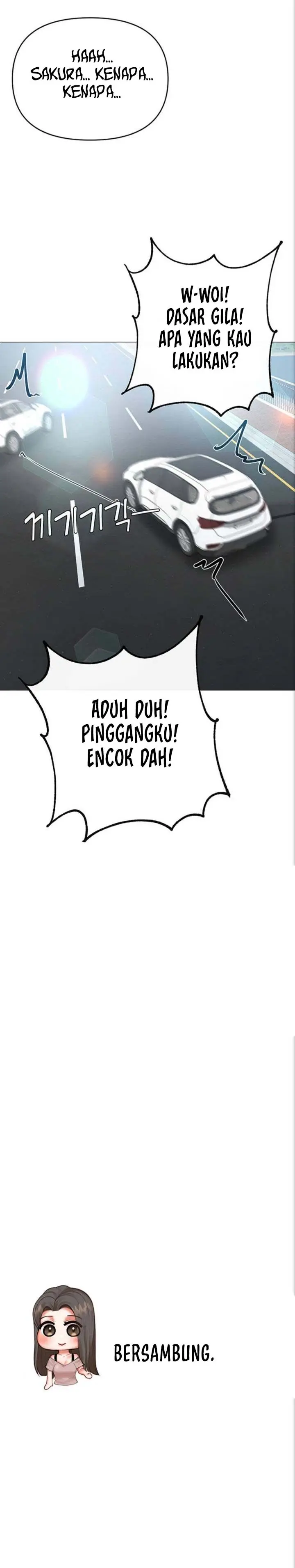 image-komik-komik-troublesome-sister-chapter-38-25/26