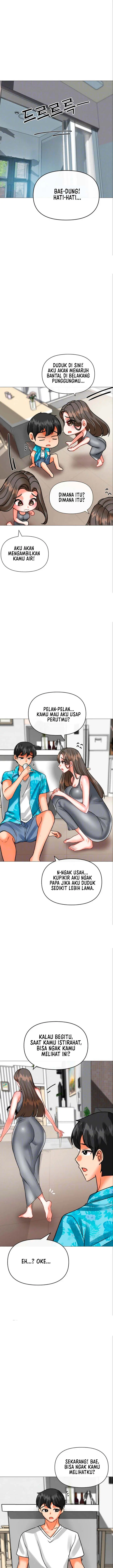 image-komik-komik-troublesome-sister-chapter-39-3/14