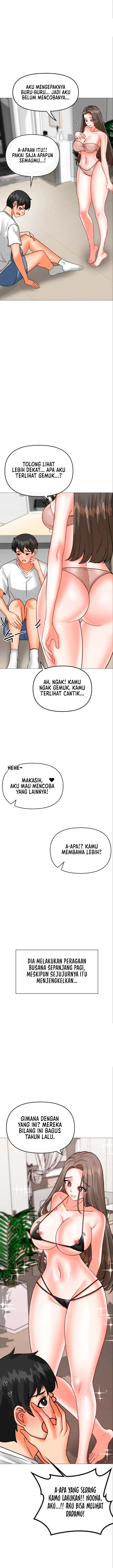 image-komik-komik-troublesome-sister-chapter-39-5/14