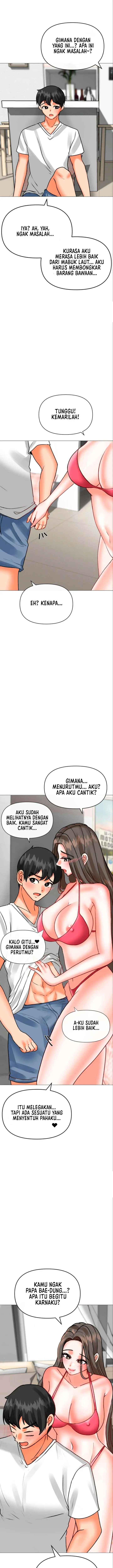 image-komik-komik-troublesome-sister-chapter-39-7/14
