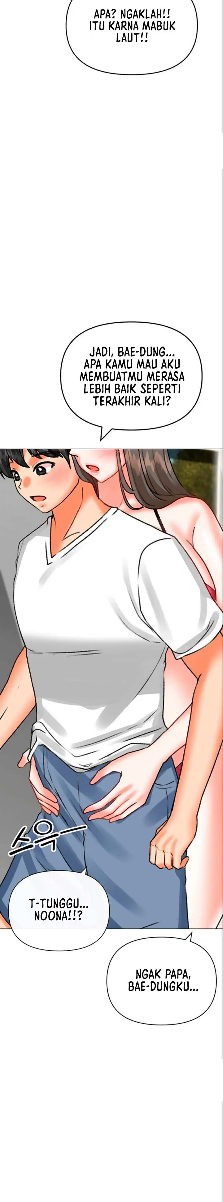 image-komik-komik-troublesome-sister-chapter-39-8/14