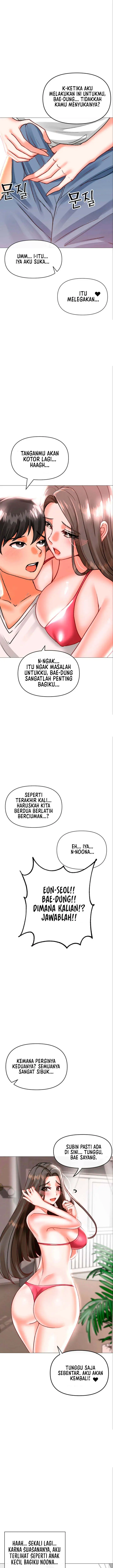 image-komik-komik-troublesome-sister-chapter-39-9/14
