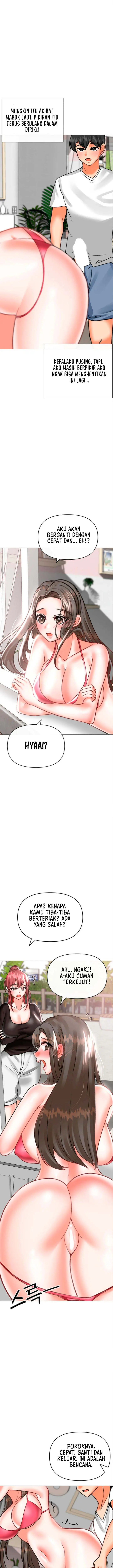 image-komik-komik-troublesome-sister-chapter-39-11/14