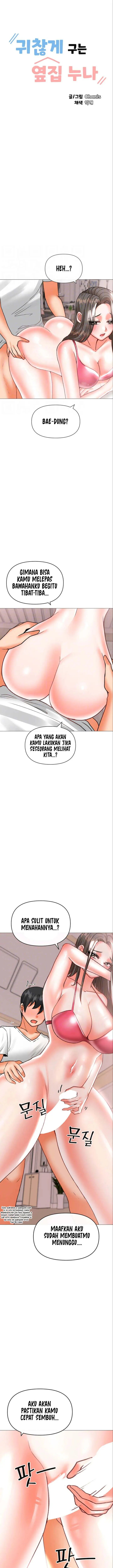 image-komik-komik-troublesome-sister-chapter-40-1/13