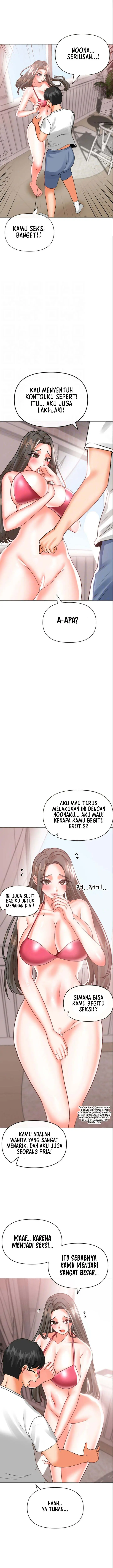 image-komik-komik-troublesome-sister-chapter-40-3/13