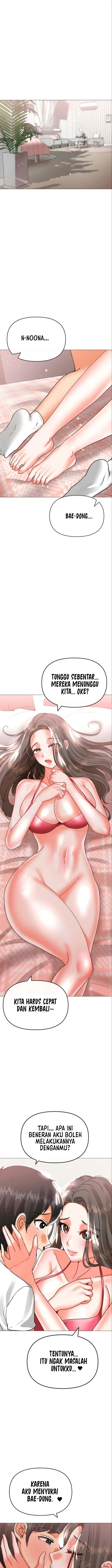 image-komik-komik-troublesome-sister-chapter-40-5/13