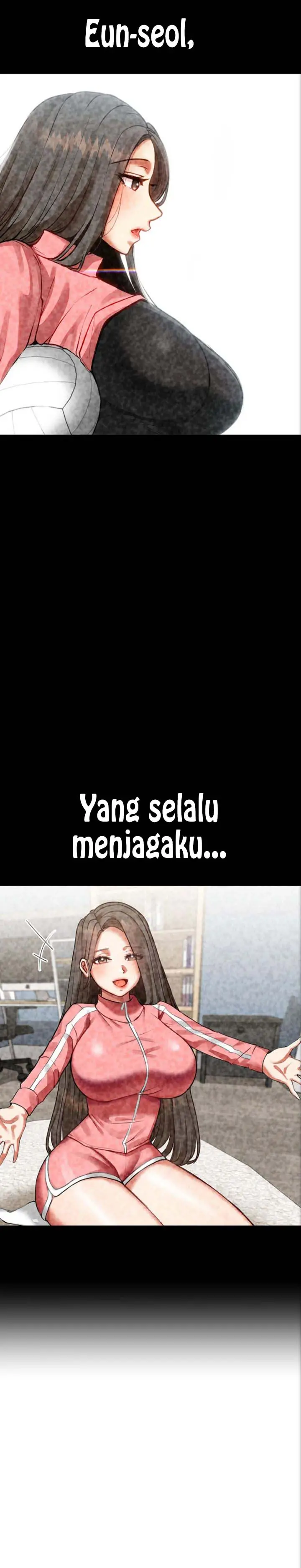 image-komik-komik-troublesome-sister-chapter-40-8/13