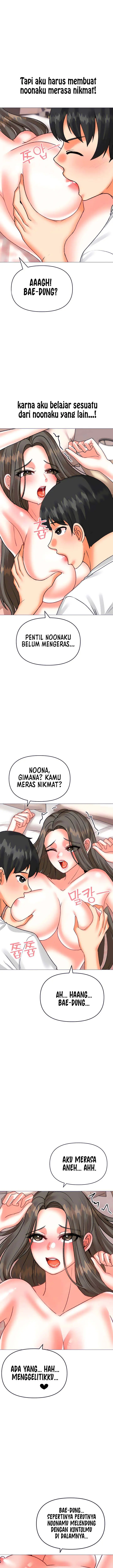 image-komik-komik-troublesome-sister-chapter-41-4/13