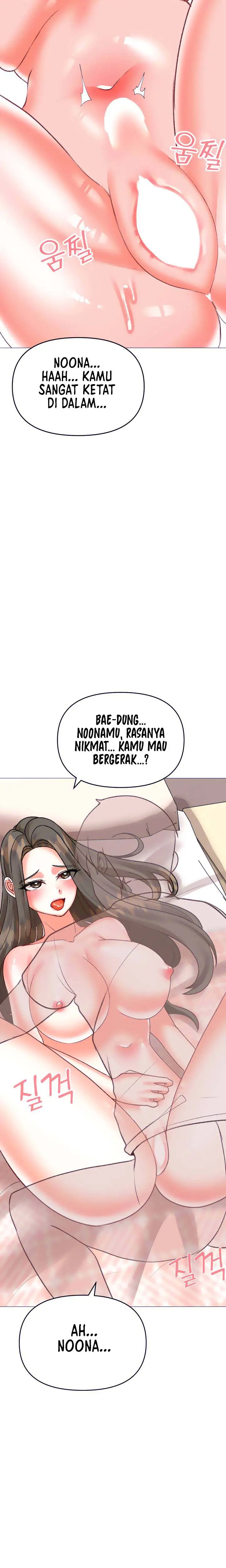 image-komik-komik-troublesome-sister-chapter-41-5/13